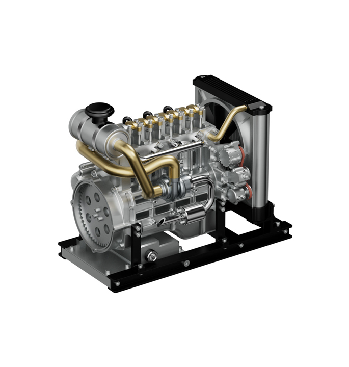 Productvisuals_Modelbouw-Teching-Mini-Diesel-Engine-DM115