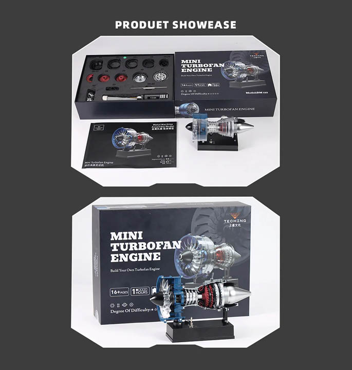 Productvisuals_Modelbouw-Teching-Mini-Turbofan-Engine-DM122-10