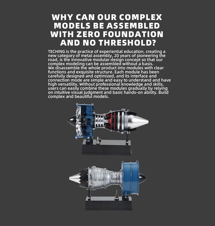 Productvisuals_Modelbouw-Teching-Mini-Turbofan-Engine-DM122-11