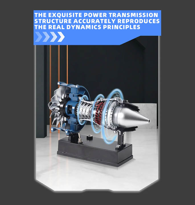 Productvisuals_Modelbouw-Teching-Mini-Turbofan-Engine-DM122-12
