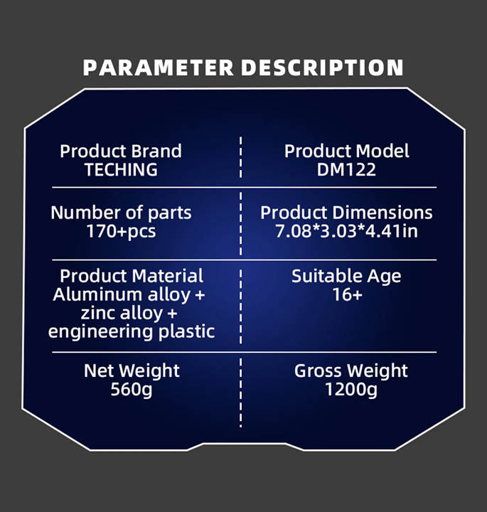 Productvisuals_Modelbouw-Teching-Mini-Turbofan-Engine-DM122-13