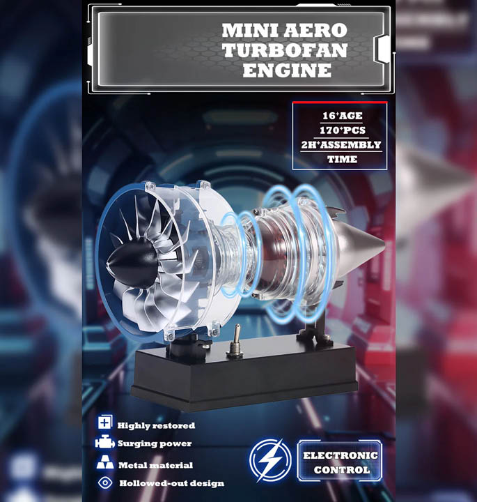Productvisuals_Modelbouw-Teching-Mini-Turbofan-Engine-DM122-14