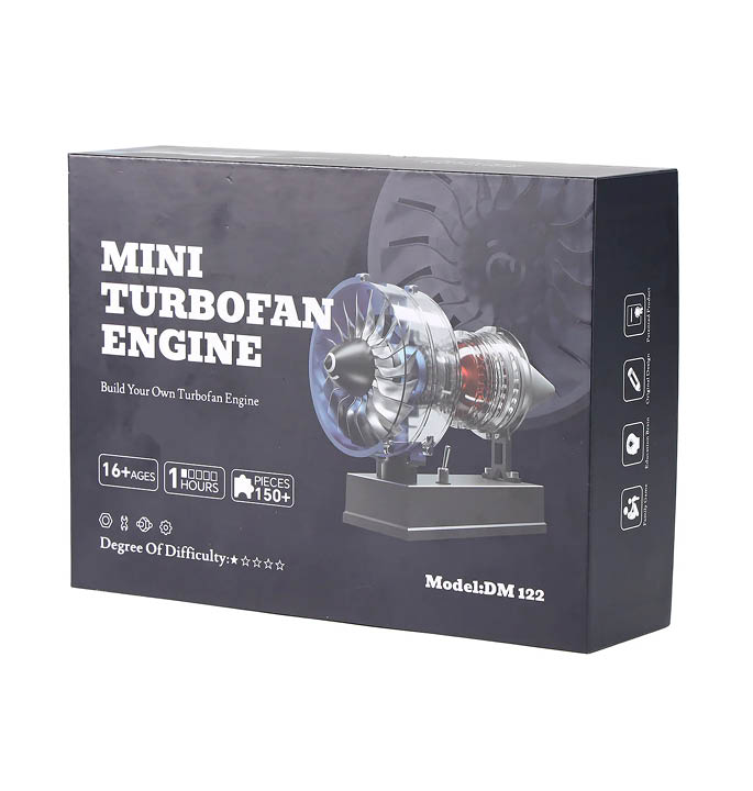 Productvisuals_Modelbouw-Teching-Mini-Turbofan-Engine-DM122-15