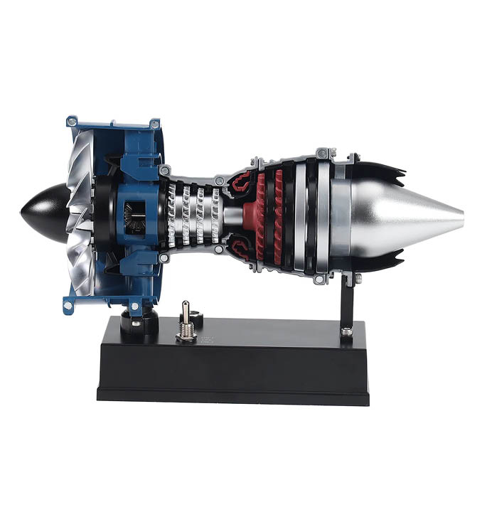 Productvisuals_Modelbouw-Teching-Mini-Turbofan-Engine-DM122-2