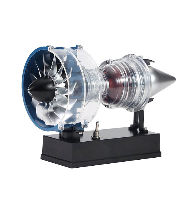 Productvisuals_Modelbouw-Teching-Mini-Turbofan-Engine-DM122-3