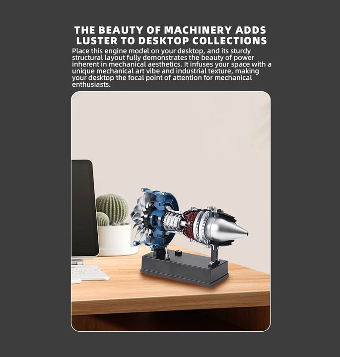 Productvisuals_Modelbouw-Teching-Mini-Turbofan-Engine-DM122-4