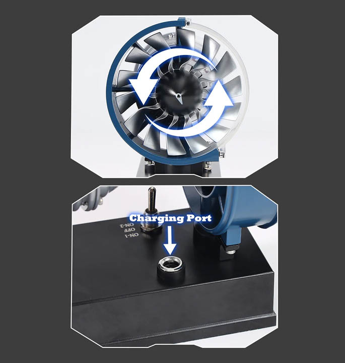 Productvisuals_Modelbouw-Teching-Mini-Turbofan-Engine-DM122-5