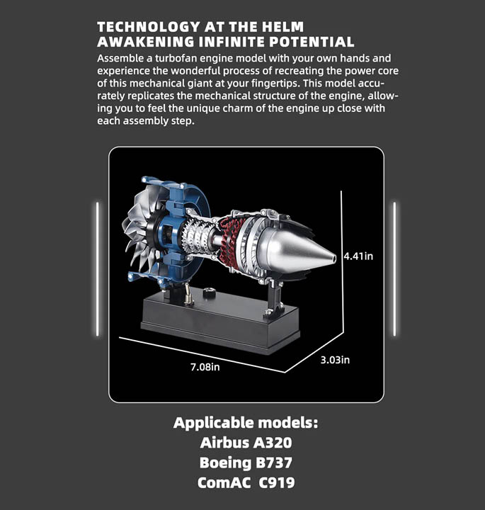 Productvisuals_Modelbouw-Teching-Mini-Turbofan-Engine-DM122-6