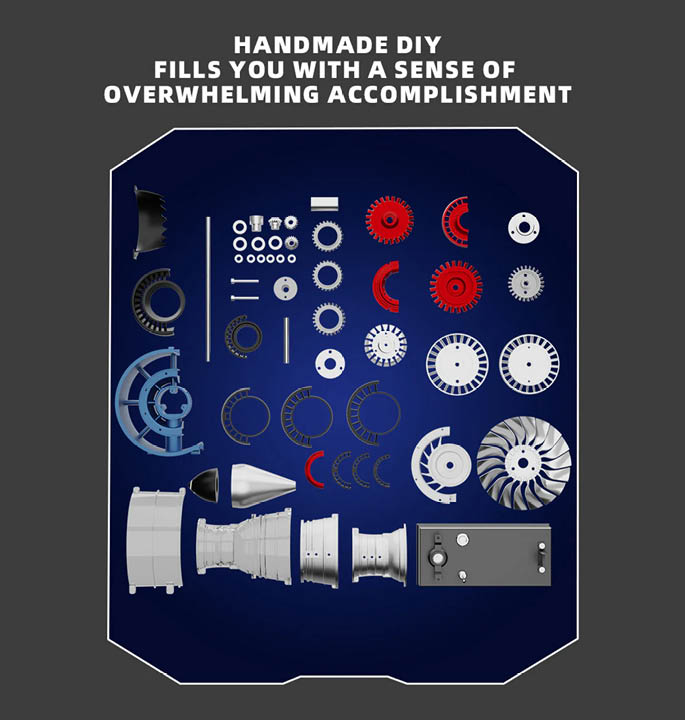 Productvisuals_Modelbouw-Teching-Mini-Turbofan-Engine-DM122-7