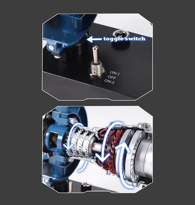 Productvisuals_Modelbouw-Teching-Mini-Turbofan-Engine-DM122-8