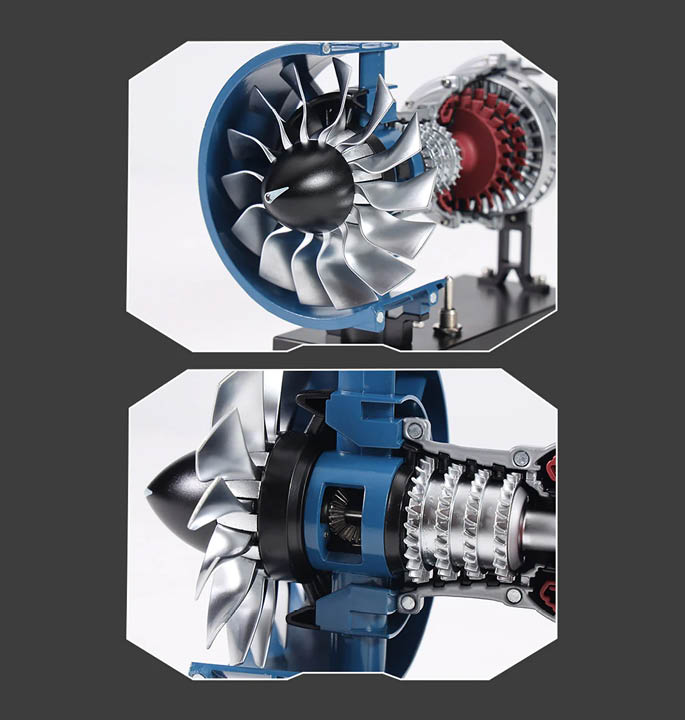 Productvisuals_Modelbouw-Teching-Mini-Turbofan-Engine-DM122-9