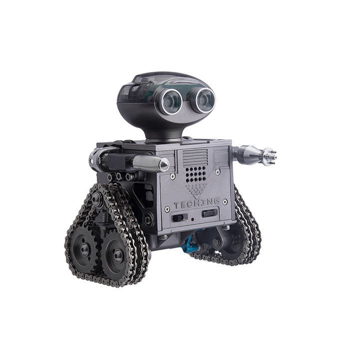 Productvisuals_Modelbouw-Teching-Robot-dm518-1