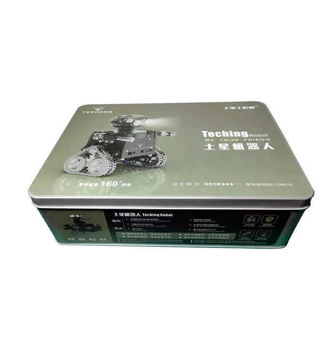 Productvisuals_Modelbouw-Teching-Robot-dm51810-1