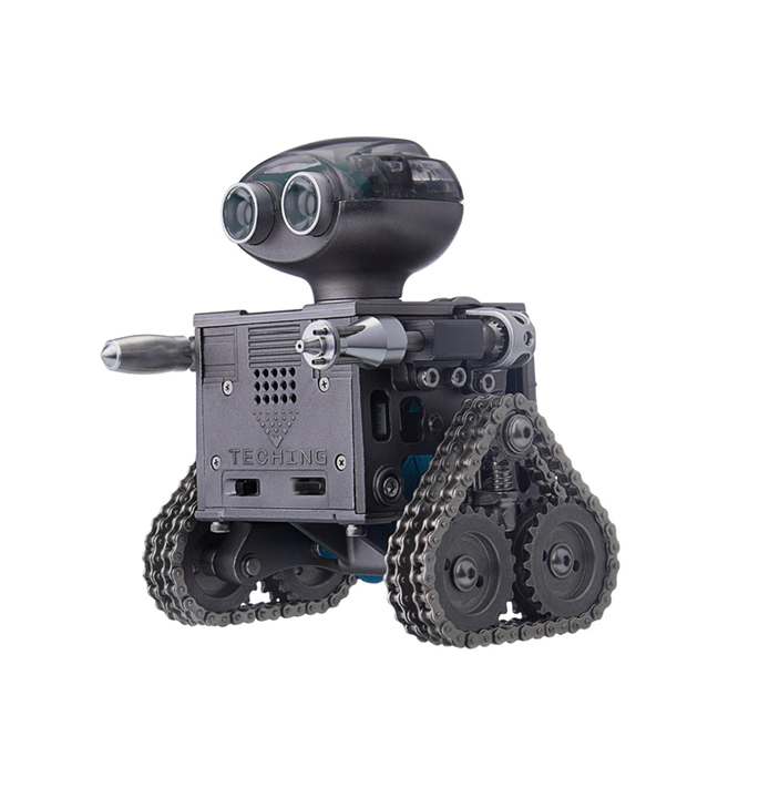 Productvisuals_Modelbouw-Teching-Robot-dm5182-1