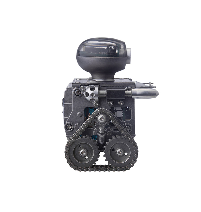 Productvisuals_Modelbouw-Teching-Robot-dm5183-1