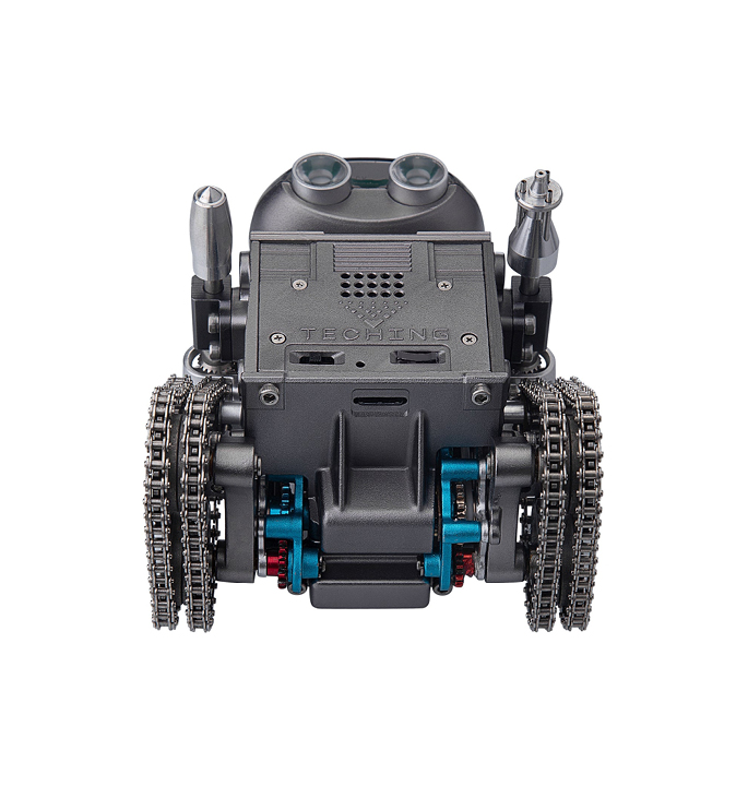 Productvisuals_Modelbouw-Teching-Robot-dm5184-1