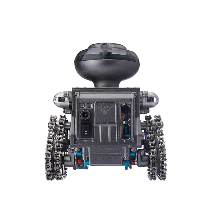 Productvisuals_Modelbouw-Teching-Robot-dm5185-1