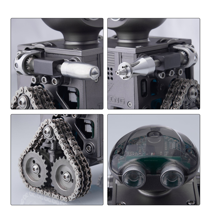 Productvisuals_Modelbouw-Teching-Robot-dm5186-1
