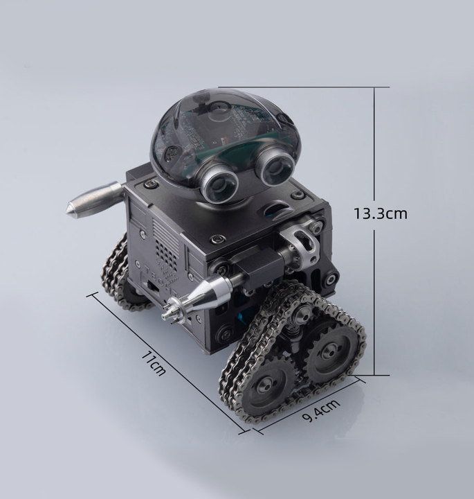 Productvisuals_Modelbouw-Teching-Robot-dm5187-1