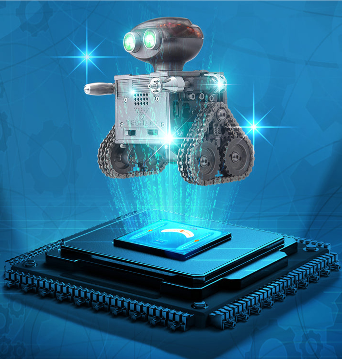 Productvisuals_Modelbouw-Teching-Robot-dm5188-1