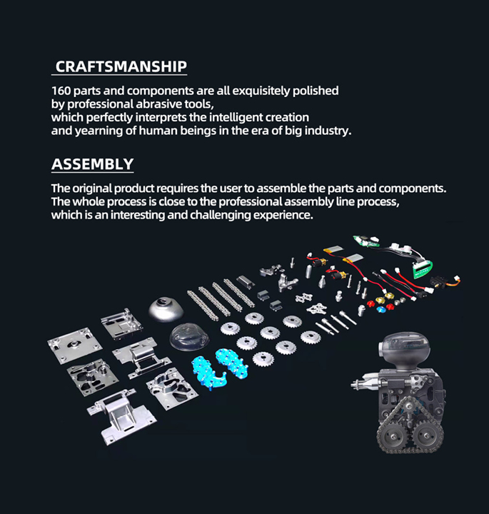 Productvisuals_Modelbouw-Teching-Robot-dm5189-1