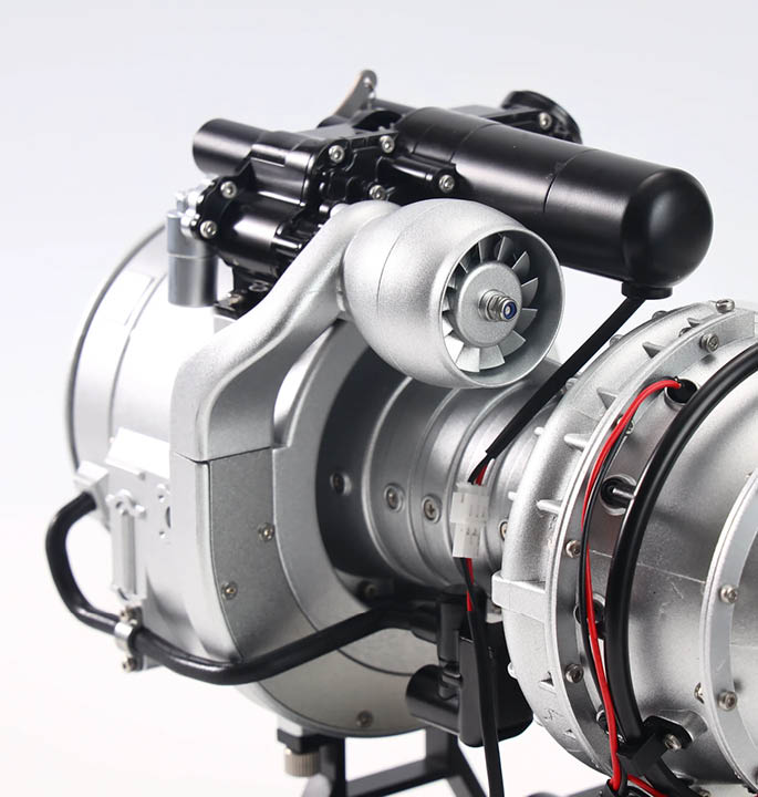 Productvisuals_Modelbouw-Teching-T-700-Turbofan-E-DM136-11