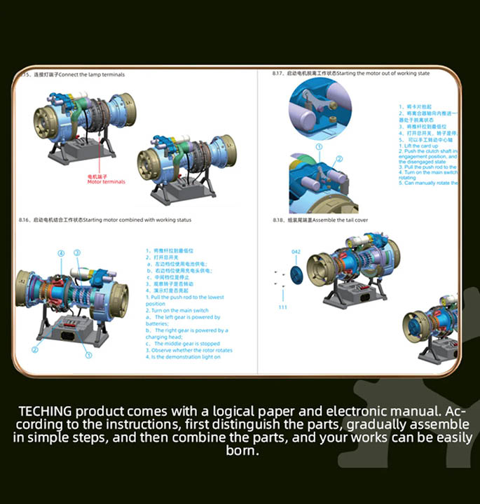 Productvisuals_Modelbouw-Teching-T-700-Turbofan-E-DM136-14