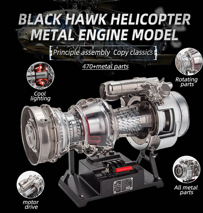 Productvisuals_Modelbouw-Teching-T-700-Turbofan-E-DM136-15