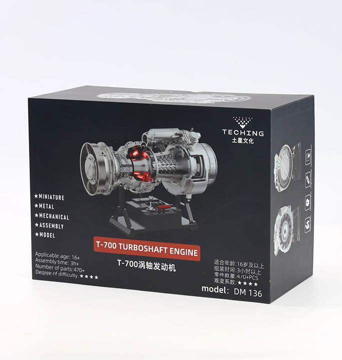Productvisuals_Modelbouw-Teching-T-700-Turbofan-E-DM136-16