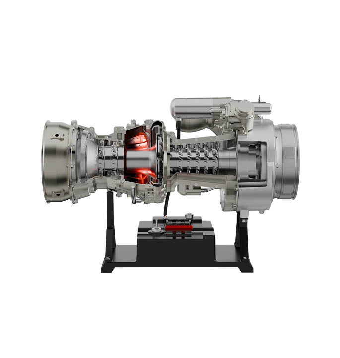 Productvisuals_Modelbouw-Teching-T-700-Turbofan-E-DM136-3