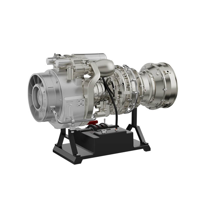 Productvisuals_Modelbouw-Teching-T-700-Turbofan-E-DM136-5