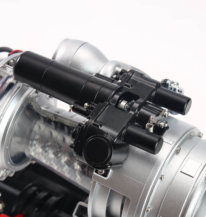 Productvisuals_Modelbouw-Teching-T-700-Turbofan-E-DM136-8