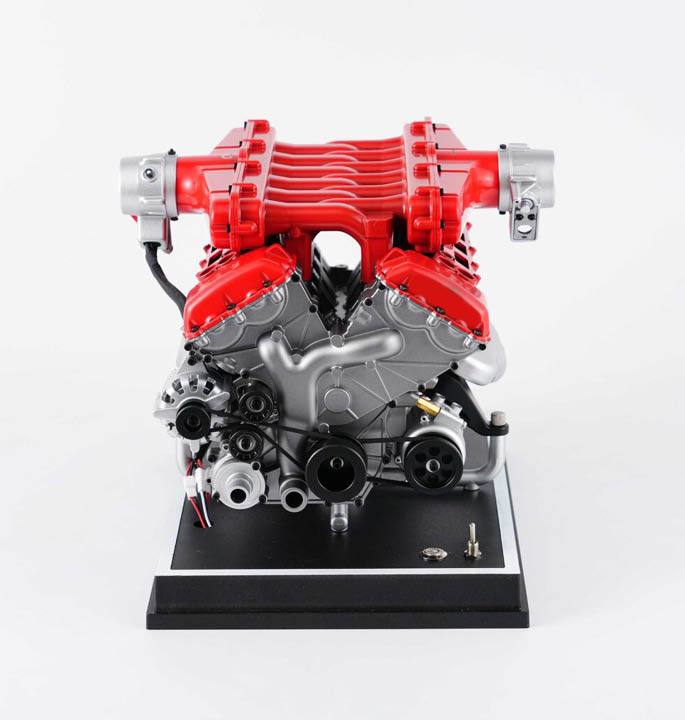 Productvisuals_Modelbouw-Teching-V12-Engine-DM109-5