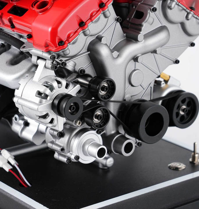 Productvisuals_Modelbouw-Teching-V12-Engine-DM109-6