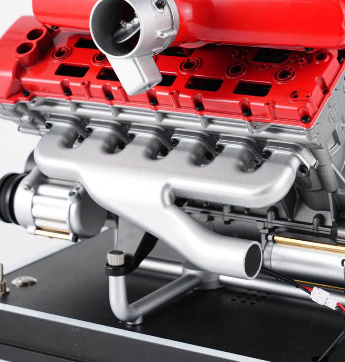 Productvisuals_Modelbouw-Teching-V12-Engine-DM109-7