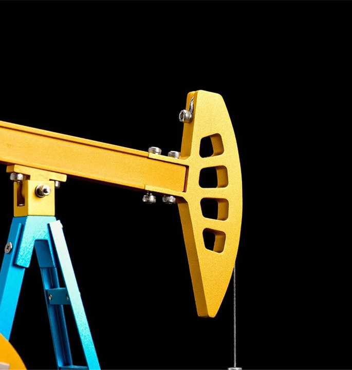 Productvisuals_Modelbouw-Teching-pumping-unit-dm6016-1