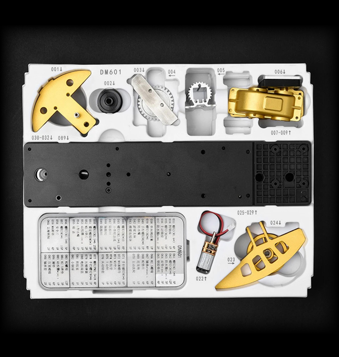 Productvisuals_Modelbouw-Teching-pumping-unit-dm6017-1