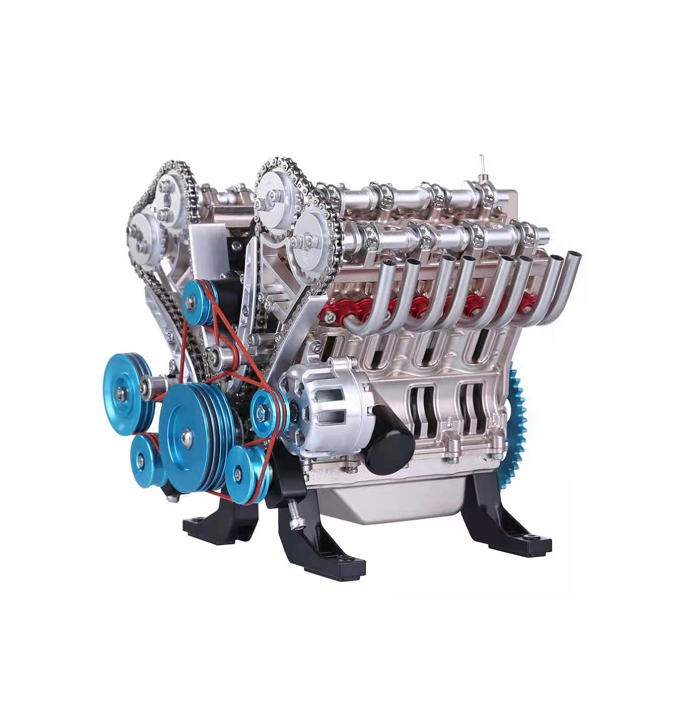 Productvisuals_Modelbouw-Teching-v8-Motor-dm118-1