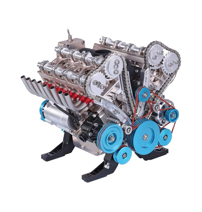 Productvisuals_Modelbouw-Teching-v8-Motor-dm1182-1