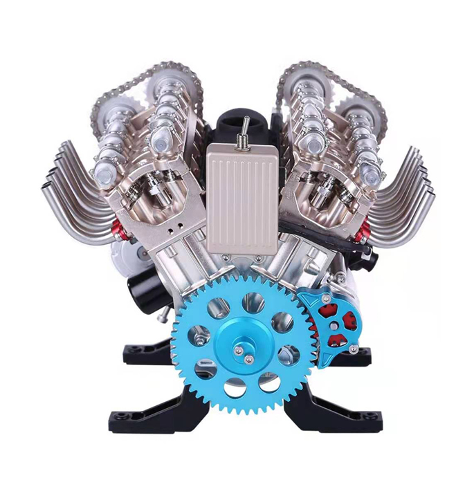 Productvisuals_Modelbouw-Teching-v8-Motor-dm1183-1