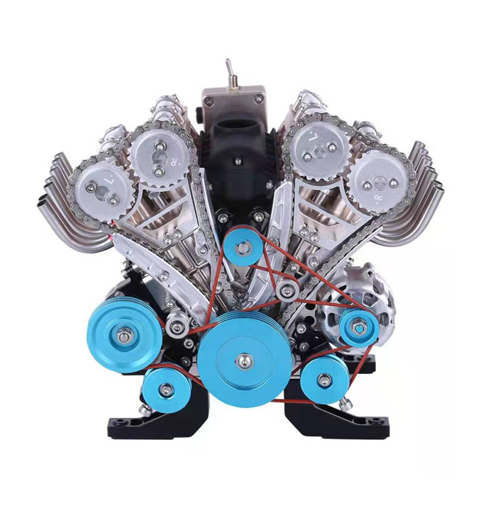 Productvisuals_Modelbouw-Teching-v8-Motor-dm1184-1