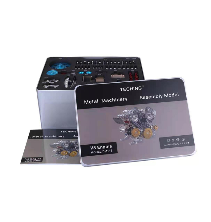 Productvisuals_Modelbouw-Teching-v8-Motor-dm1185-1