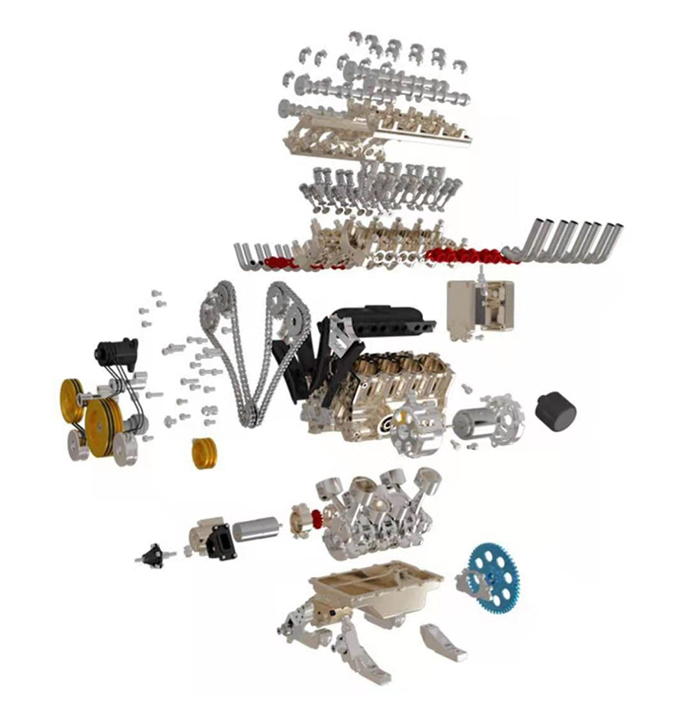 Productvisuals_Modelbouw-Teching-v8-Motor-dm1186-1