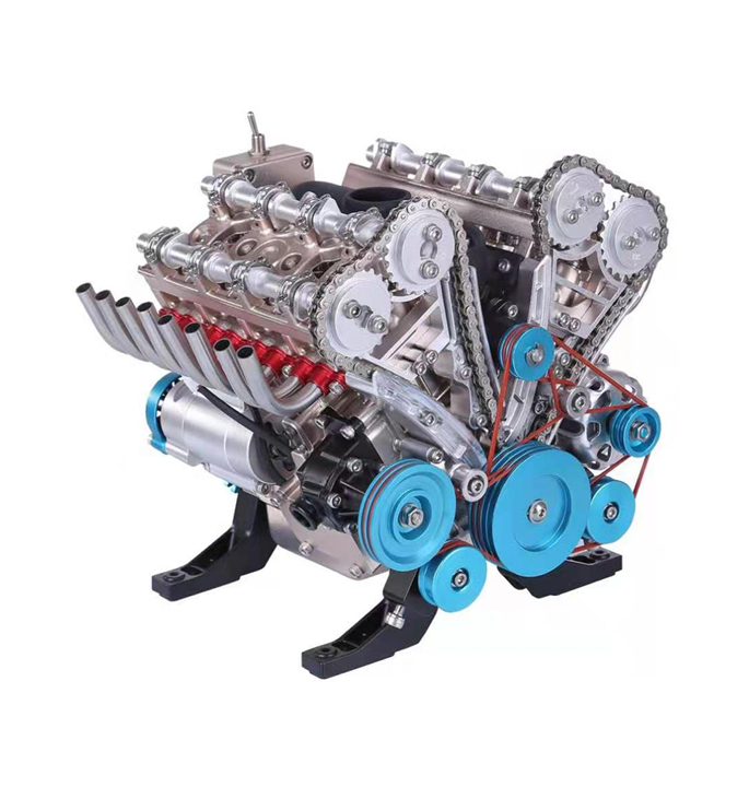 Productvisuals_Modelbouw-Teching-v8-Motor-dm1187-1