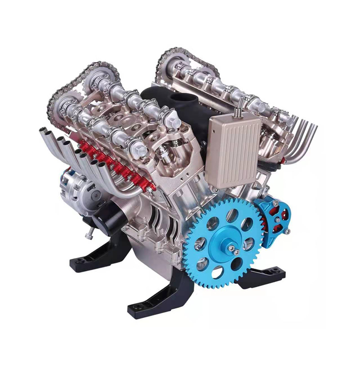 Productvisuals_Modelbouw-Teching-v8-Motor-dm1188-1