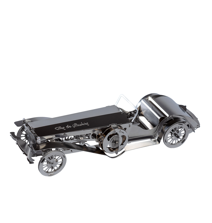 Productvisuals_Modelbouw-Time-For-Machine-glorious-cabrio-2-2