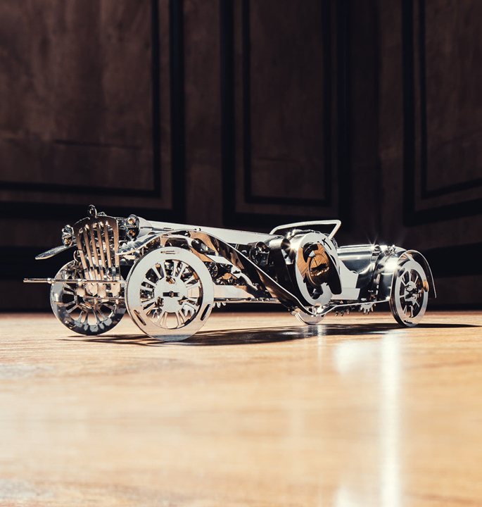 Productvisuals_Modelbouw-Time-For-Machine-glorious-cabrio-22-2
