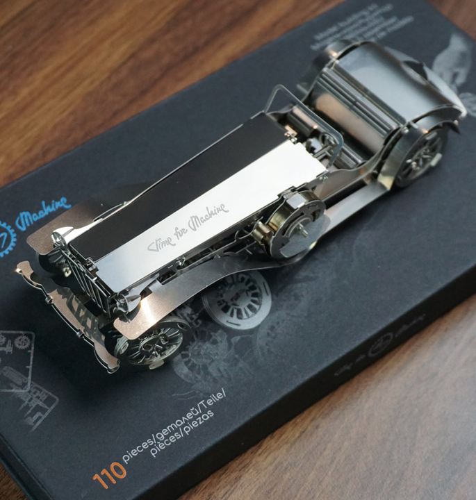 Productvisuals_Modelbouw-Time-For-Machine-glorious-cabrio-24-2