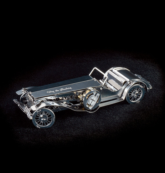 Productvisuals_Modelbouw-Time-For-Machine-glorious-cabrio-27-2