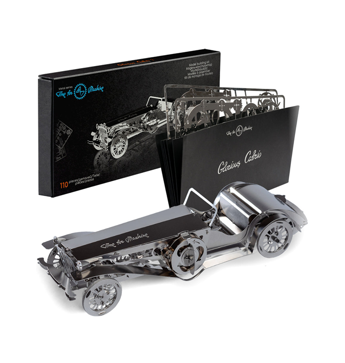 Productvisuals_Modelbouw-Time-For-Machine-glorious-cabrio-28-2